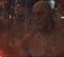 GOTG2-03110.jpg