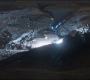 GOTG2-03111.jpg