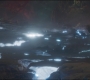 GOTG2-03112.jpg