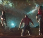GOTG2-03114.jpg