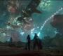GOTG2-03115.jpg