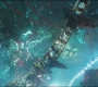 GOTG2-03116.jpg