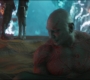GOTG2-03117.jpg