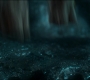 GOTG2-03118.jpg