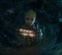 GOTG2-03119.jpg