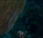 GOTG2-03121.jpg