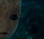 GOTG2-03122.jpg