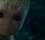 GOTG2-03123.jpg