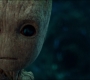 GOTG2-03124.jpg