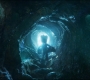 GOTG2-03125.jpg