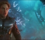 GOTG2-03126.jpg