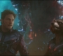 GOTG2-03127.jpg