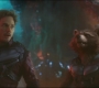 GOTG2-03128.jpg