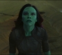 GOTG2-03129.jpg
