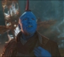GOTG2-03131.jpg