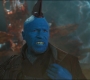 GOTG2-03132.jpg
