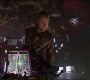 GOTG2-03133.jpg