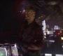GOTG2-03134.jpg