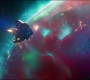 GOTG2-03135.jpg