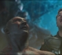 GOTG2-03136.jpg
