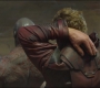 GOTG2-03138.jpg