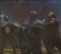 GOTG2-03139.jpg