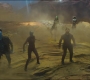 GOTG2-03141.jpg