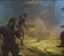 GOTG2-03143.jpg