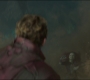 GOTG2-03144.jpg