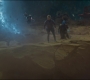GOTG2-03145.jpg
