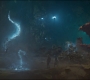 GOTG2-03146.jpg