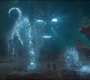 GOTG2-03147.jpg