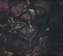 GOTG2-03150.jpg