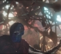 GOTG2-03151.jpg