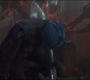 GOTG2-03158.jpg
