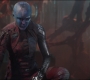 GOTG2-03159.jpg