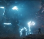 GOTG2-03161.jpg