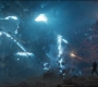 GOTG2-03162.jpg