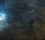 GOTG2-03163.jpg