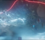 GOTG2-03164.jpg