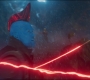 GOTG2-03165.jpg