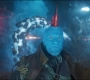 GOTG2-03166.jpg