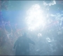 GOTG2-03167.jpg