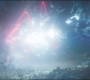 GOTG2-03169.jpg