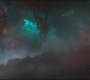 Filename=GOTG2-03170.jpg
Filesize=86KiB
Dimensions=1920x808
Date added=Oct 12, 2021 GOTG2-03170.jpg