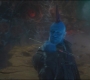 Filename=GOTG2-03171.jpg
Filesize=79KiB
Dimensions=1920x808
Date added=Oct 12, 2021 GOTG2-03171.jpg