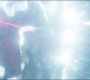 Filename=GOTG2-03172.jpg
Filesize=98KiB
Dimensions=1920x808
Date added=Oct 12, 2021 GOTG2-03172.jpg