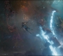 Filename=GOTG2-03173.jpg
Filesize=127KiB
Dimensions=1920x808
Date added=Oct 12, 2021 GOTG2-03173.jpg