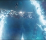 Filename=GOTG2-03174.jpg
Filesize=140KiB
Dimensions=1920x808
Date added=Oct 12, 2021 GOTG2-03174.jpg