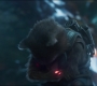 Filename=GOTG2-03175.jpg
Filesize=84KiB
Dimensions=1920x808
Date added=Oct 12, 2021 GOTG2-03175.jpg